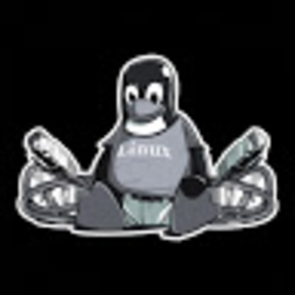 Meet your Posher, Andrew - Picture 1 of 1